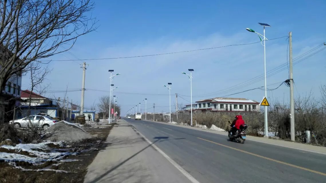 Lh